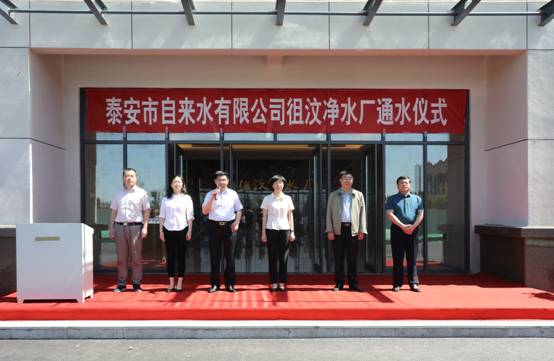 星光不負趕路人 (1).jpg