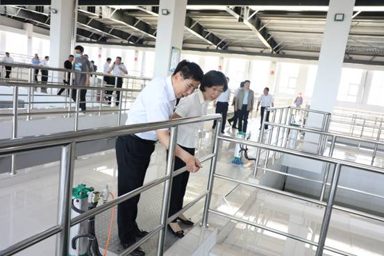 星光不負趕路人 (3).jpg